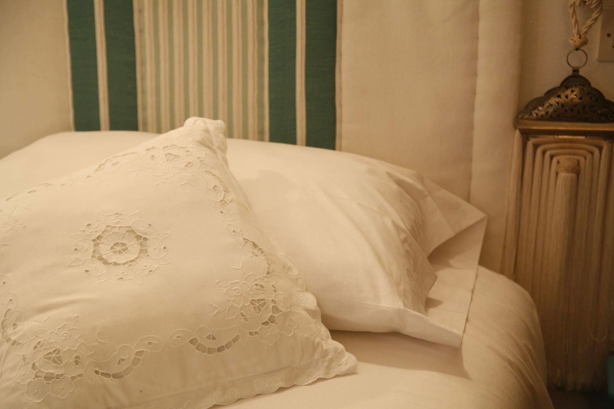Dar Manara - Medina D'Asilah Hotel Ngoại thất bức ảnh